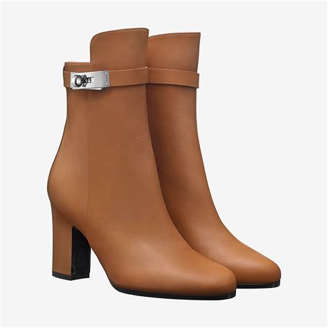 hermes shoes boots|authentic hermes boots for sale.